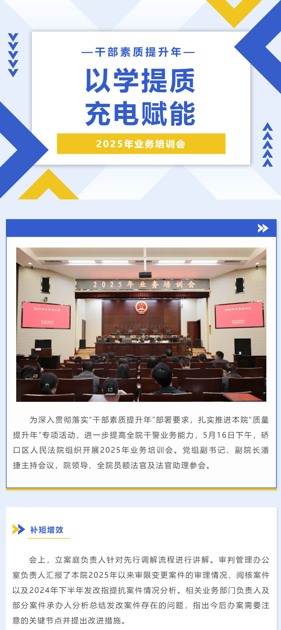 未标题-1.jpg